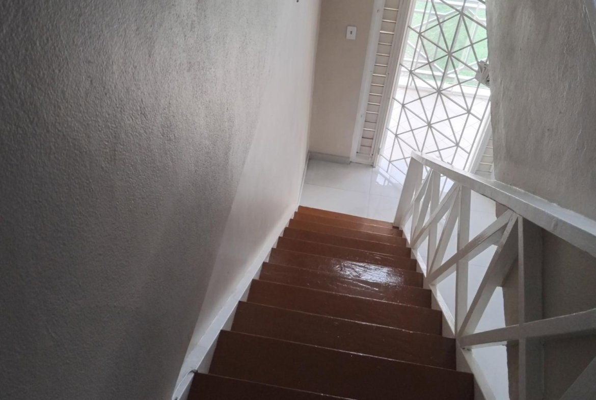 Sixth image of F108-13 Merrivale Close in Constant Spring P.O., St. Andrew, Jamaica - property is For Rent