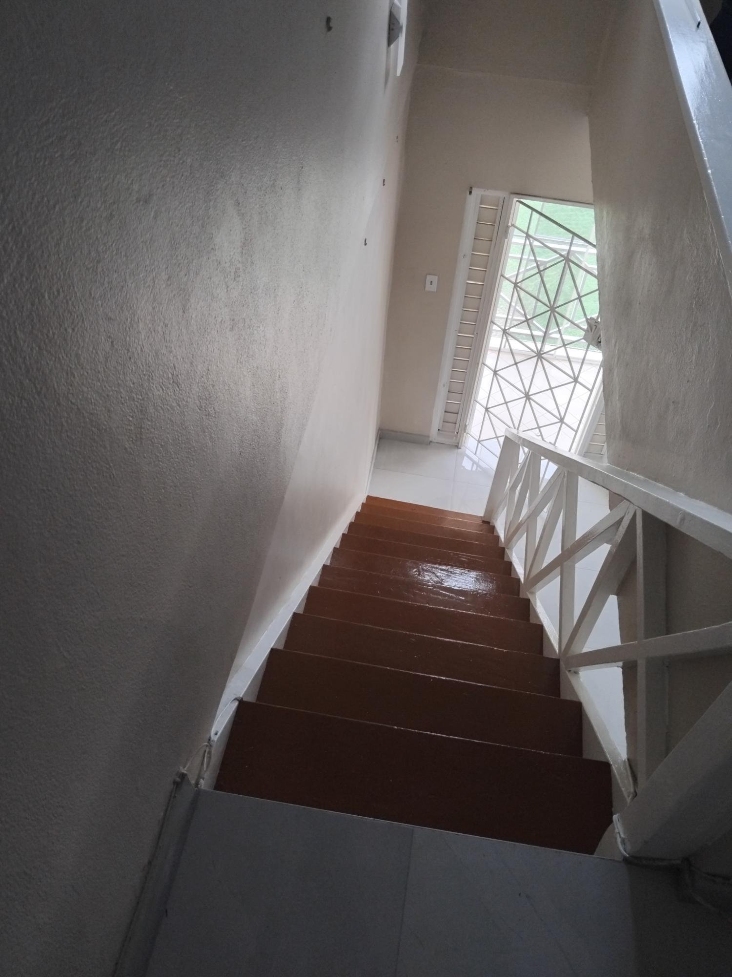 Sixth image of F108-13 Merrivale Close in Constant Spring P.O., St. Andrew, Jamaica - property is For Rent