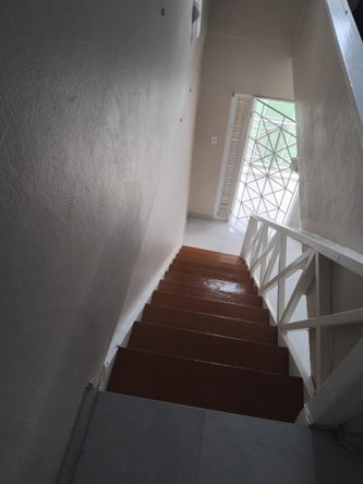 Sixth image of F108-13 Merrivale Close in Constant Spring P.O., St. Andrew, Jamaica - property is For Rent