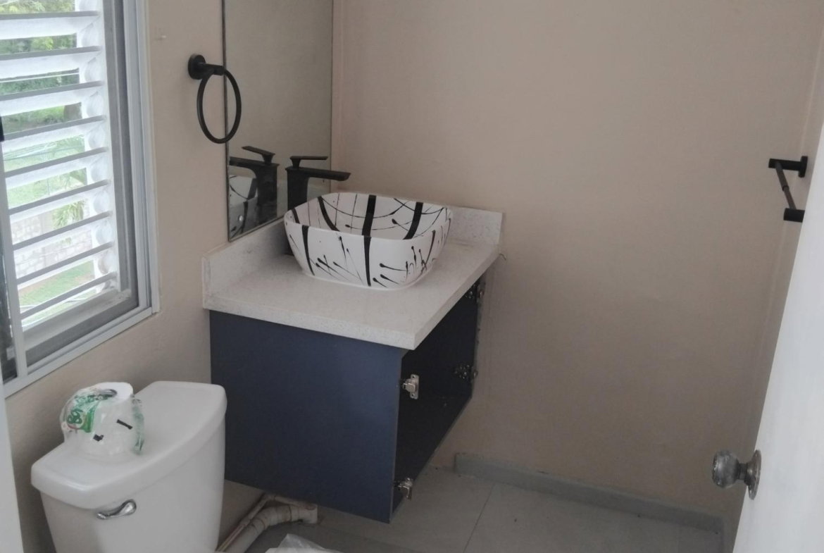 Tenth image of F108-13 Merrivale Close in Constant Spring P.O., St. Andrew, Jamaica - property is For Rent