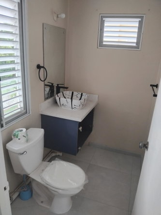 Tenth image of F108-13 Merrivale Close in Constant Spring P.O., St. Andrew, Jamaica - property is For Rent