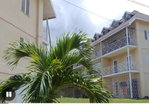 First image of F108-13 Merrivale Close in Constant Spring P.O., St. Andrew, Jamaica - property is For Rent
