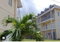First image of F108-13 Merrivale Close in Constant Spring P.O., St. Andrew, Jamaica - property is For Rent