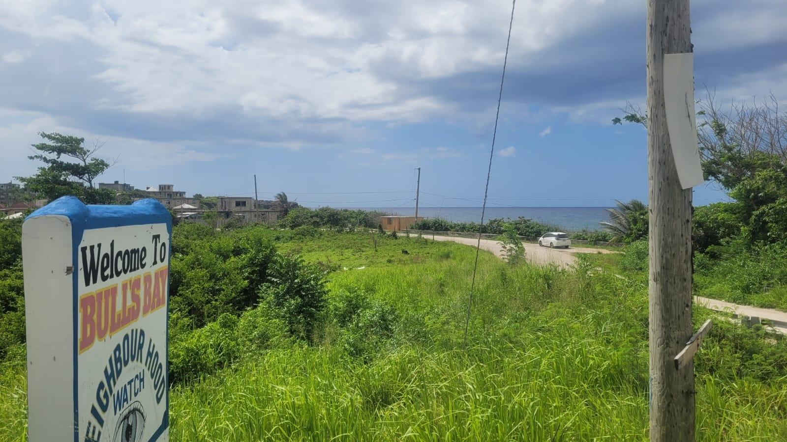 Second image of 581 Haughton Court Lucea in Haughton Court, Hanover, Jamaica - property is For Sale