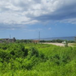 First image of 581 Haughton Court Lucea in Haughton Court, Hanover, Jamaica - property is For Sale