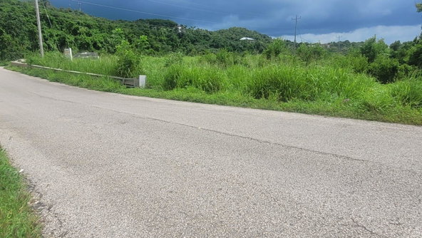 Third image of 581 Haughton Court Lucea in Haughton Court, Hanover, Jamaica - property is For Sale