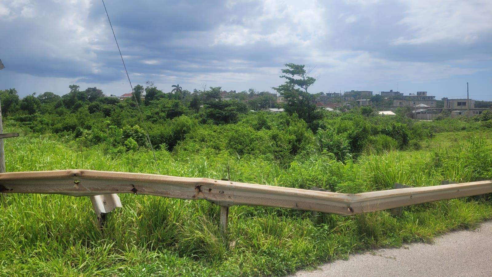 Fourth image of 581 Haughton Court Lucea in Haughton Court, Hanover, Jamaica - property is For Sale