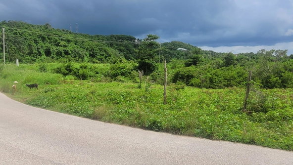 Fifth image of 581 Haughton Court Lucea in Haughton Court, Hanover, Jamaica - property is For Sale