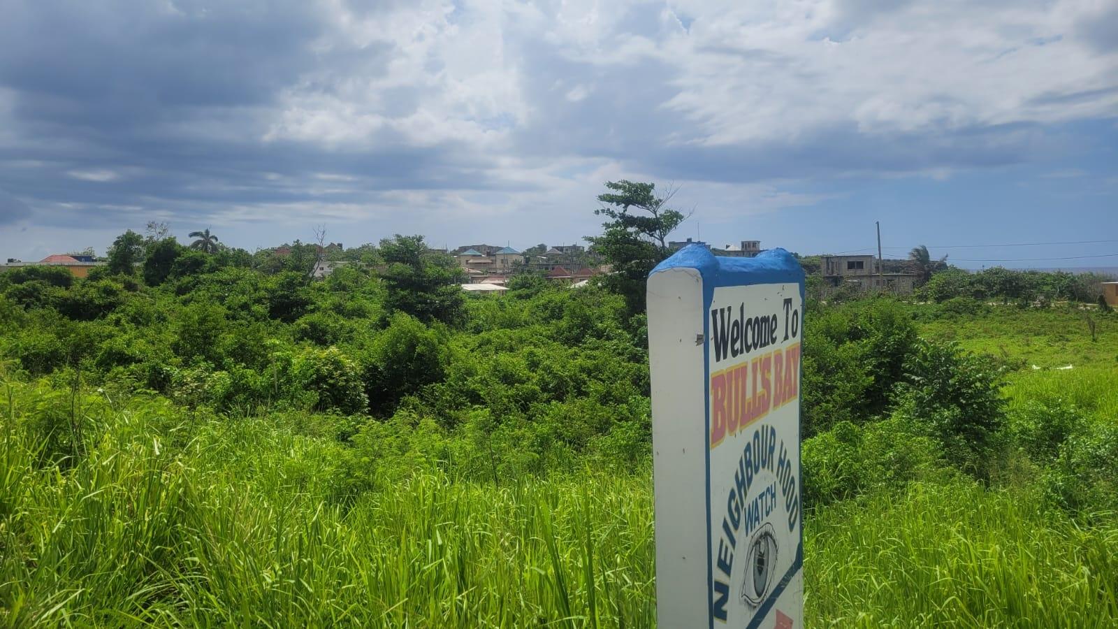 Sixth image of 581 Haughton Court Lucea in Haughton Court, Hanover, Jamaica - property is For Sale