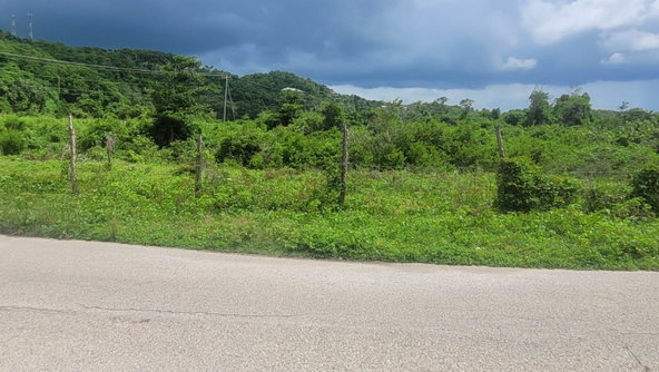 Seventh image of 581 Haughton Court Lucea in Haughton Court, Hanover, Jamaica - property is For Sale
