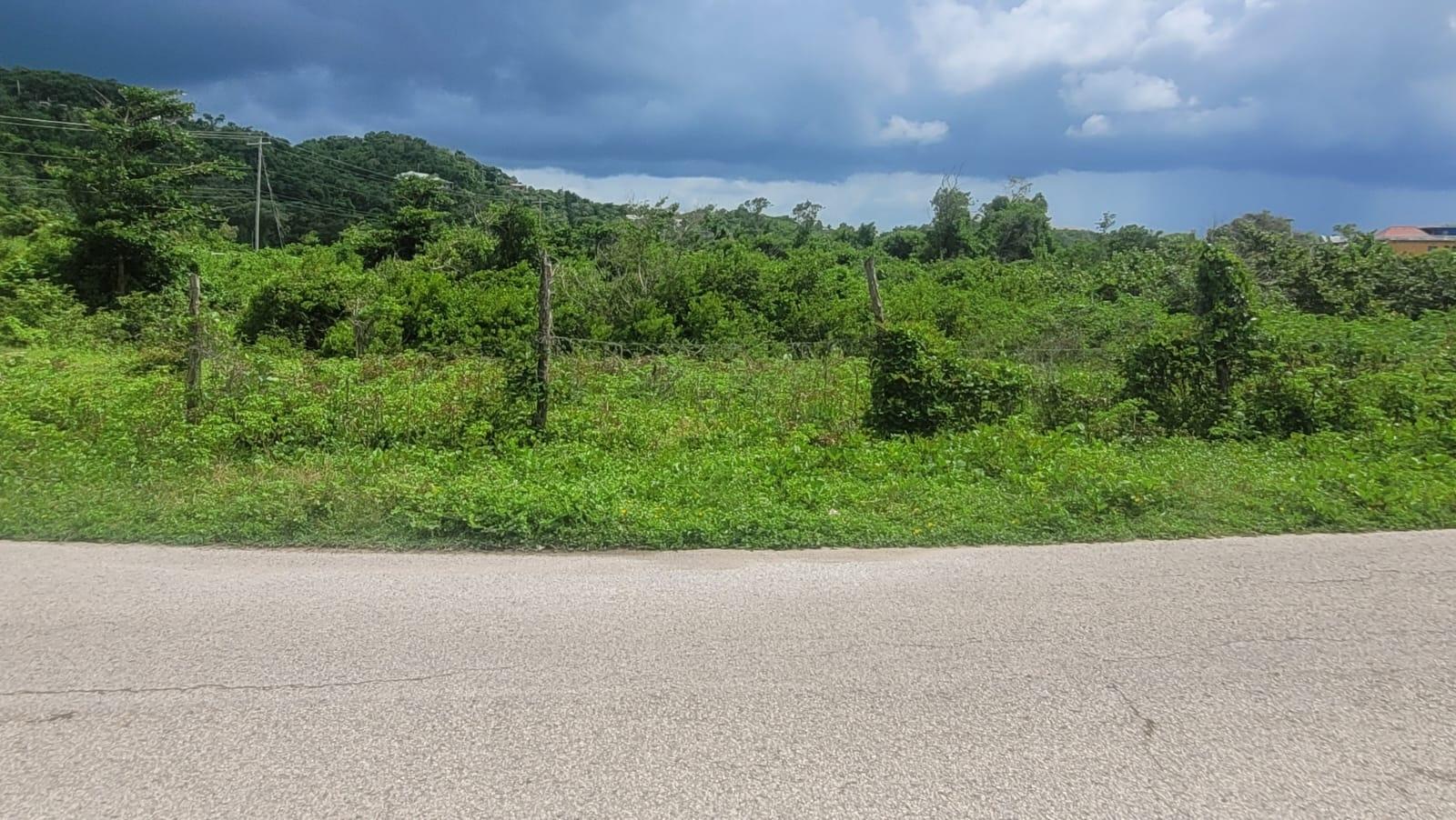 Eighth image of 581 Haughton Court Lucea in Haughton Court, Hanover, Jamaica - property is For Sale
