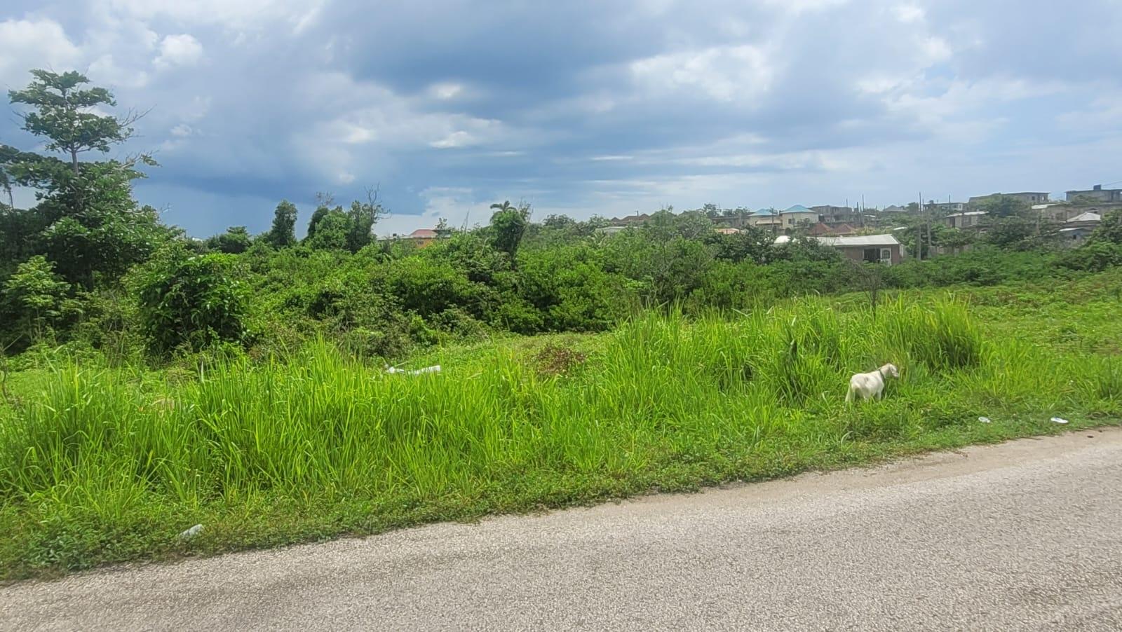 Tenth image of 581 Haughton Court Lucea in Haughton Court, Hanover, Jamaica - property is For Sale
