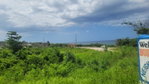 First image of 581 Haughton Court Lucea in Haughton Court, Hanover, Jamaica - property is For Sale