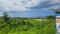 First image of 581 Haughton Court Lucea in Haughton Court, Hanover, Jamaica - property is For Sale