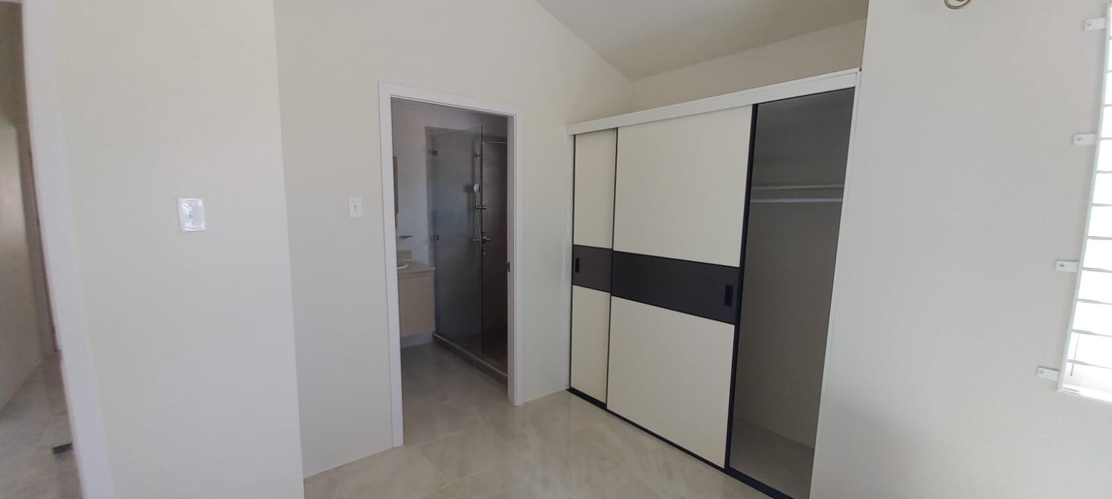 Second image of 47 Camelot Village in Discovery Bay, St. Ann, Jamaica - property is For Rent