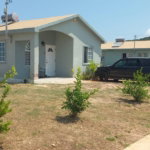 First image of 47 Camelot Village in Discovery Bay, St. Ann, Jamaica - property is For Rent