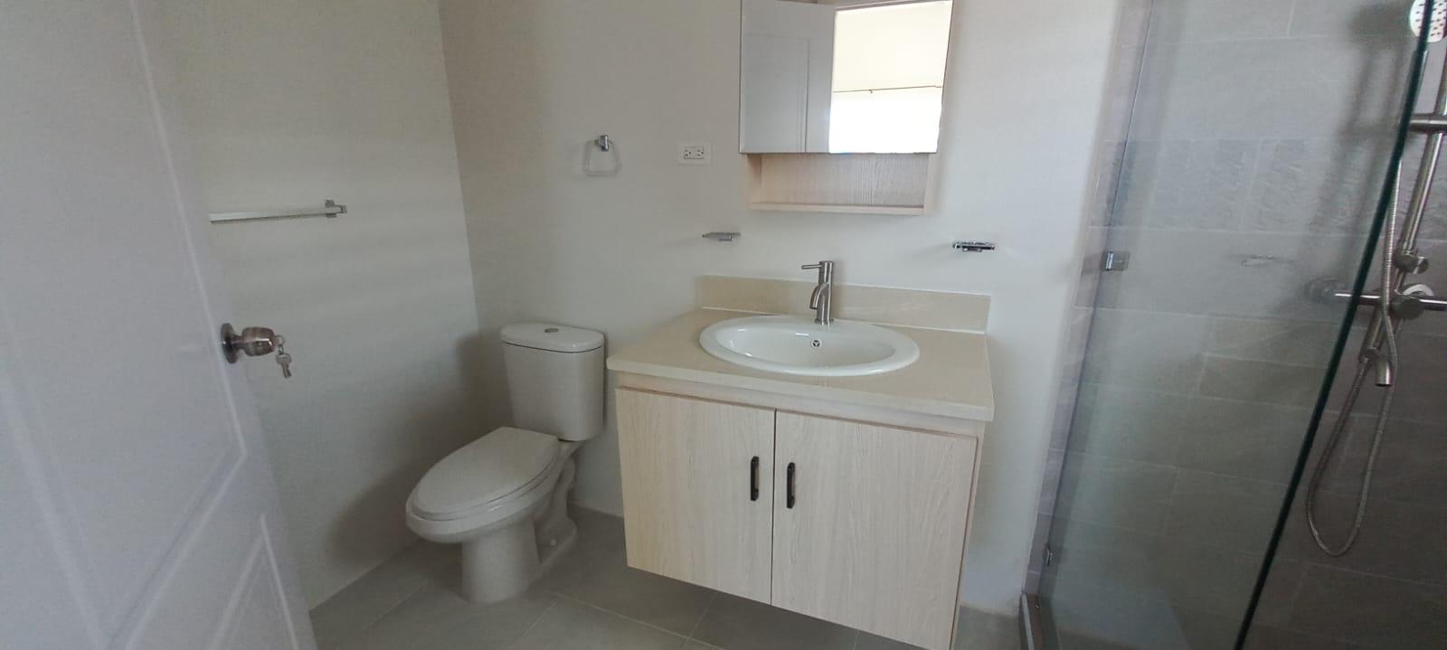 Third image of 47 Camelot Village in Discovery Bay, St. Ann, Jamaica - property is For Rent