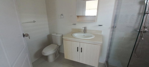 Third image of 47 Camelot Village in Discovery Bay, St. Ann, Jamaica - property is For Rent