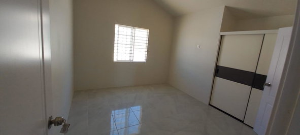 Fourth image of 47 Camelot Village in Discovery Bay, St. Ann, Jamaica - property is For Rent