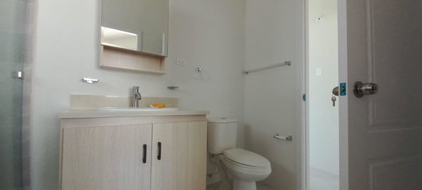 Sixth image of 47 Camelot Village in Discovery Bay, St. Ann, Jamaica - property is For Rent