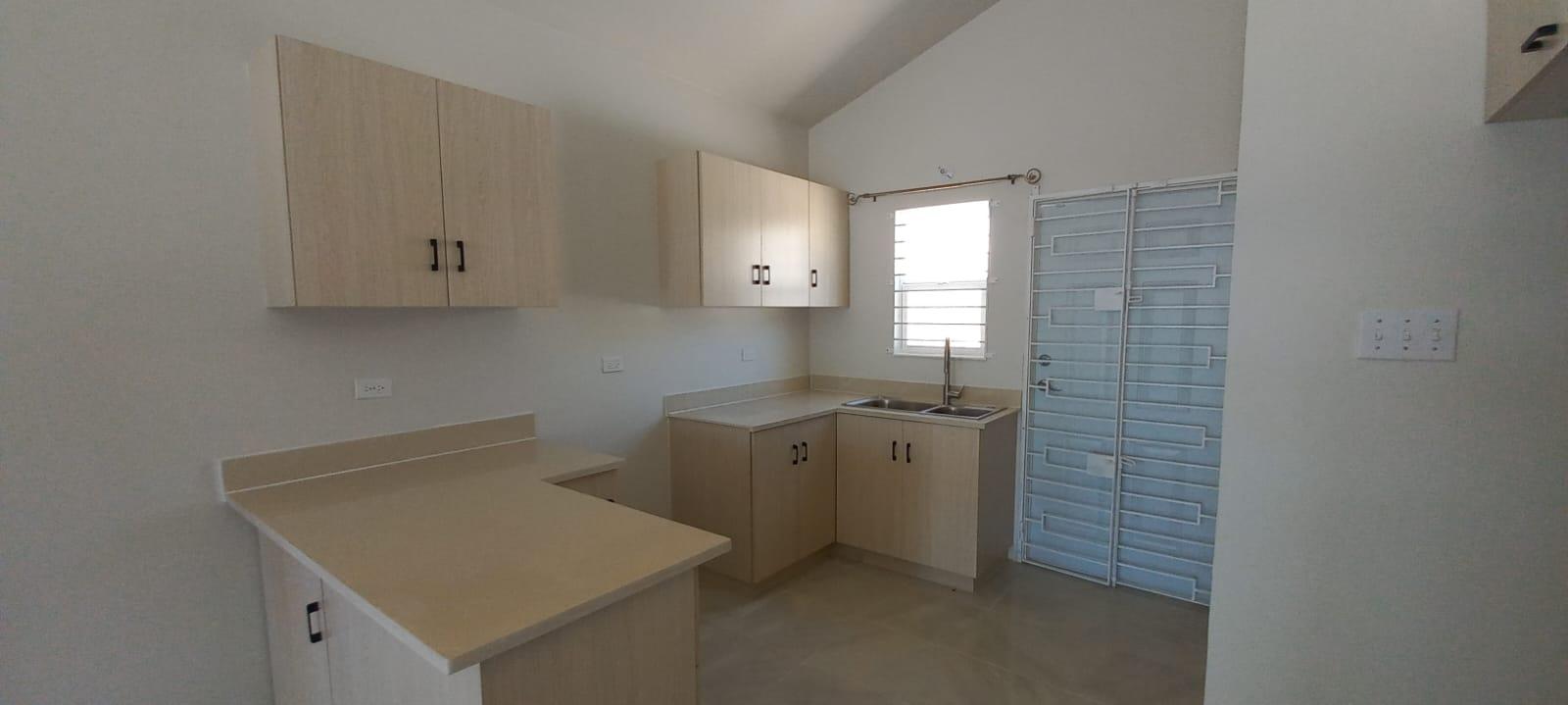 Seventh image of 47 Camelot Village in Discovery Bay, St. Ann, Jamaica - property is For Rent