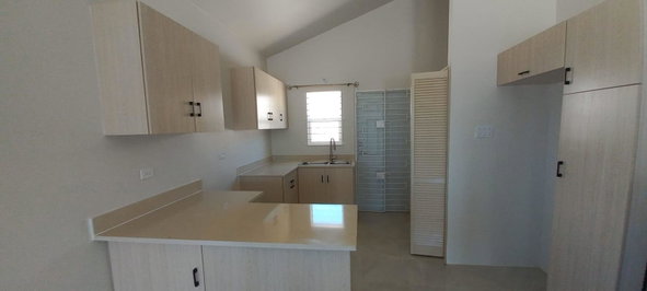 Ninth image of 47 Camelot Village in Discovery Bay, St. Ann, Jamaica - property is For Rent