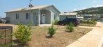 First image of 47 Camelot Village in Discovery Bay, St. Ann, Jamaica - property is For Rent