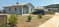 First image of 47 Camelot Village in Discovery Bay, St. Ann, Jamaica - property is For Rent