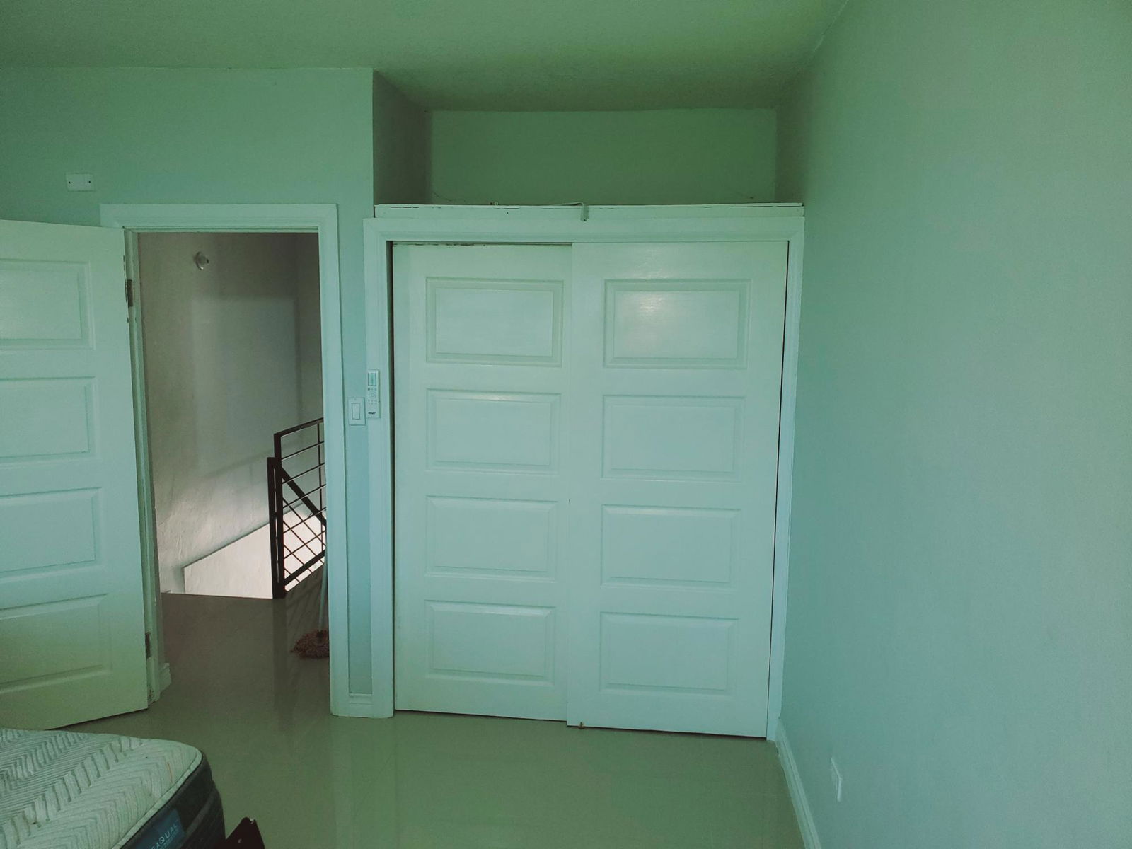 Ocean-View-House-for-Rent-in-Tanglewood-St.-Ann-Jamaica-3-120-Clementina-Drive Eleventh image of Unit 3-120 Clementina Drive in Tanglewood, St. Ann, Jamaica - property is For Rent