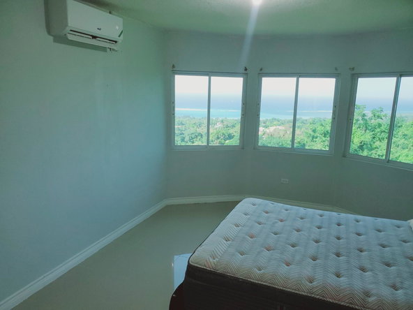 Twelfth image of Unit 3-120 Clementina Drive in Tanglewood, St. Ann, Jamaica - property is For Rent
