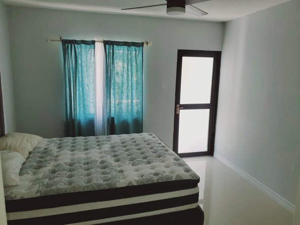 Thirteenth image of Unit 3-120 Clementina Drive in Tanglewood, St. Ann, Jamaica - property is For Rent