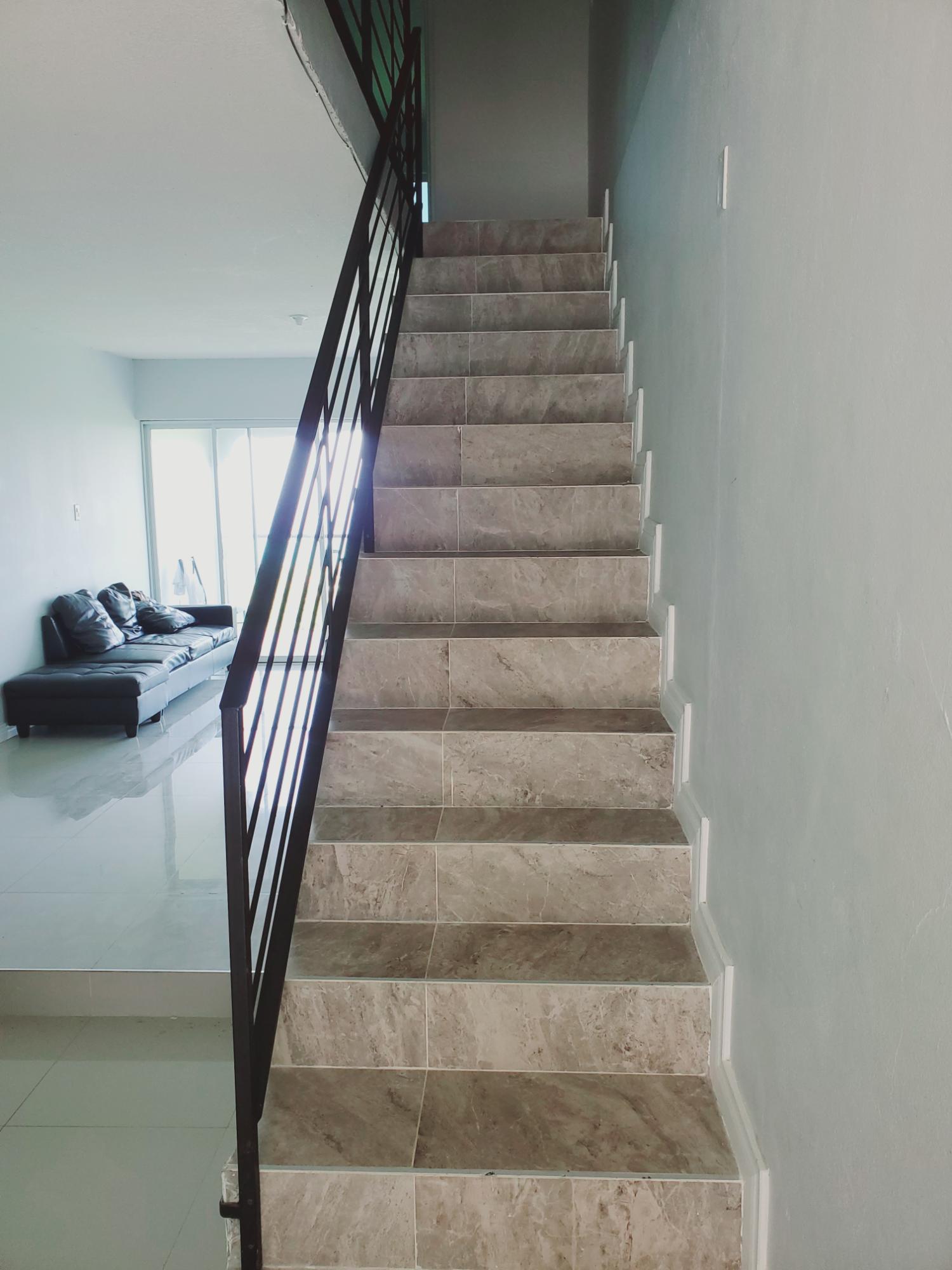 Ocean-View-House-for-Rent-in-Tanglewood-St.-Ann-Jamaica-3-120-Clementina-Drive Fourteenth image of Unit 3-120 Clementina Drive in Tanglewood, St. Ann, Jamaica - property is For Rent