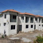 First image of Unit 3-120 Clementina Drive in Tanglewood, St. Ann, Jamaica - property is For Rent