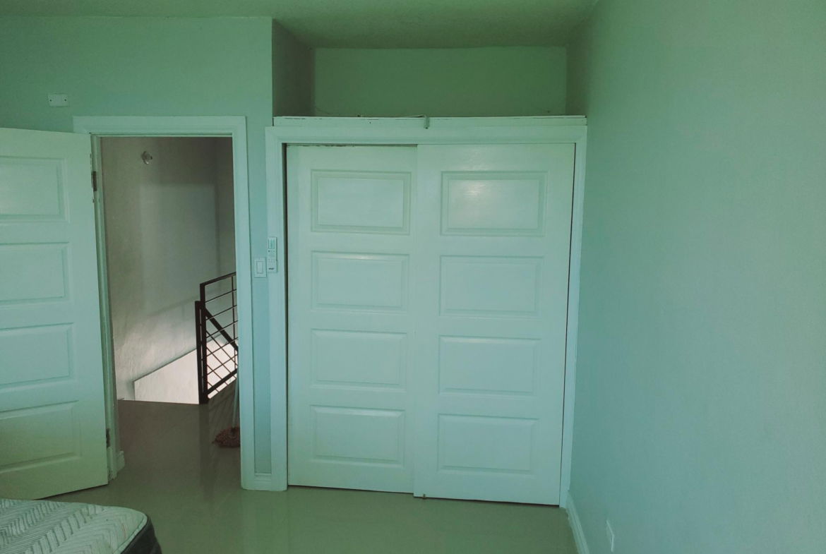 Nineteenth image of Unit 3-120 Clementina Drive in Tanglewood, St. Ann, Jamaica - property is For Rent