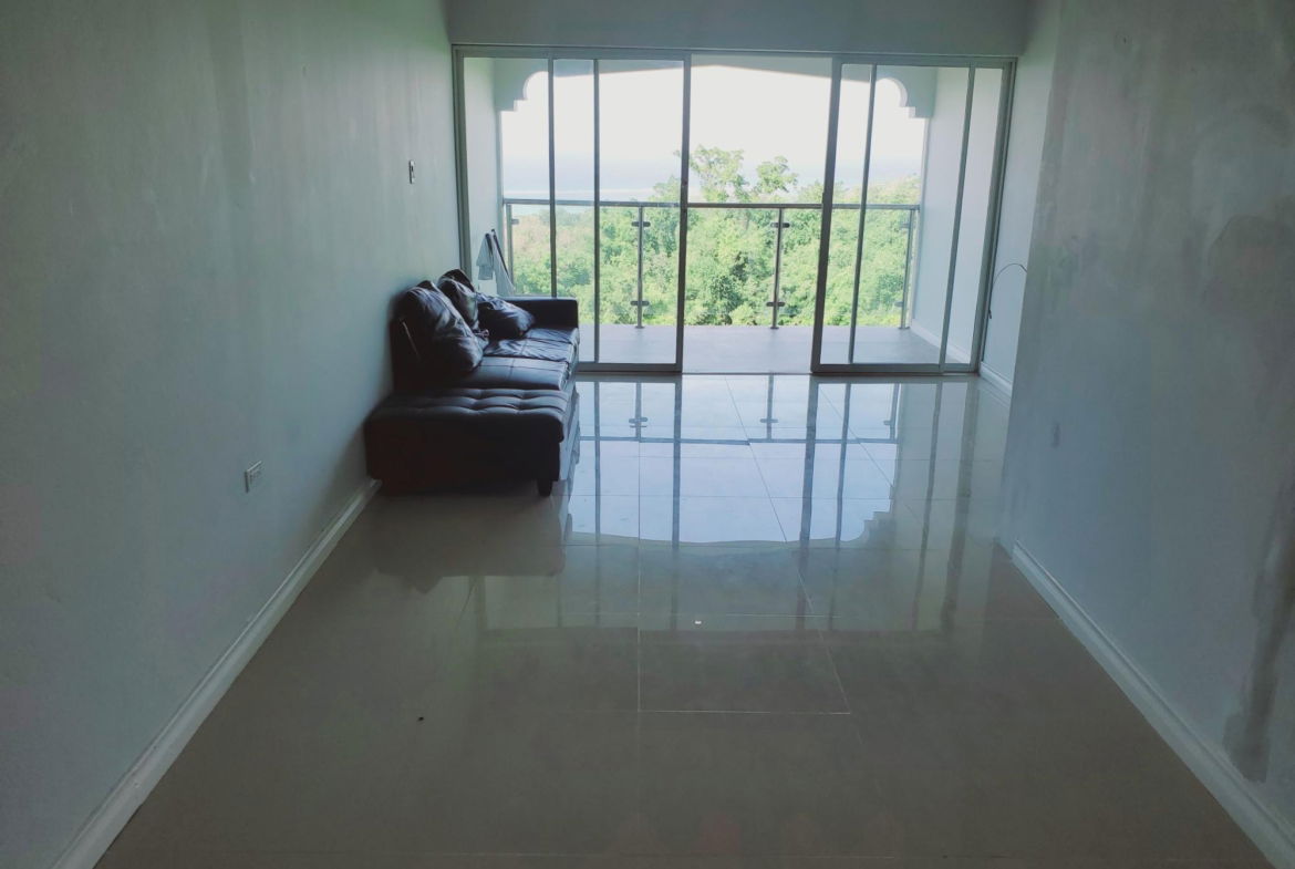 Twentieth image of Unit 3-120 Clementina Drive in Tanglewood, St. Ann, Jamaica - property is For Rent