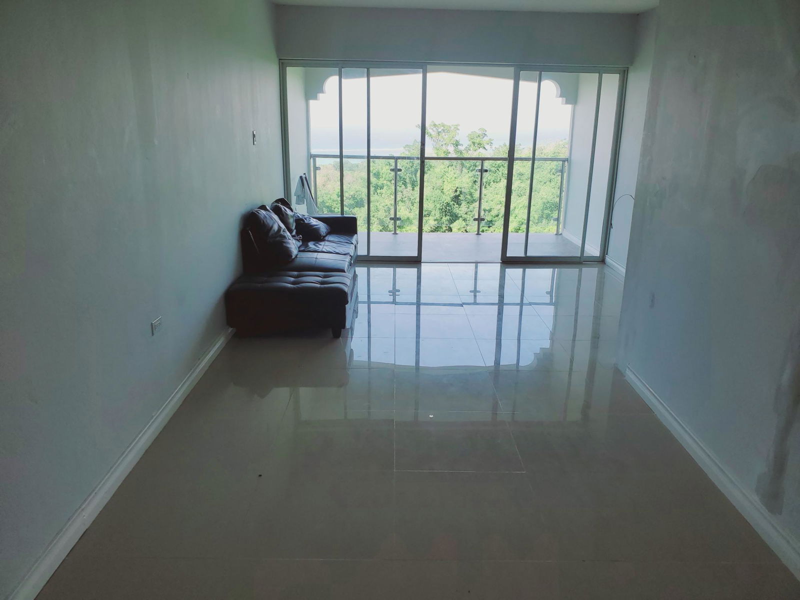 Ocean-View-House-for-Rent-in-Tanglewood-St.-Ann-Jamaica-3-120-Clementina-Drive Twentieth image of Unit 3-120 Clementina Drive in Tanglewood, St. Ann, Jamaica - property is For Rent