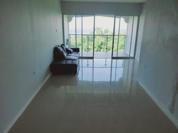 Twentieth image of Unit 3-120 Clementina Drive in Tanglewood, St. Ann, Jamaica - property is For Rent