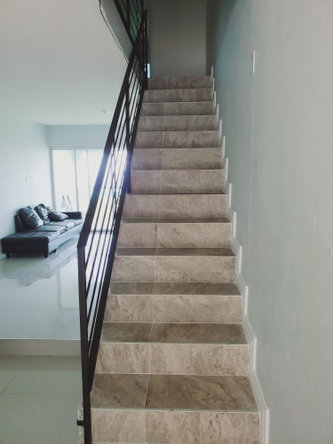 Twenty-Second image of Unit 3-120 Clementina Drive in Tanglewood, St. Ann, Jamaica - property is For Rent