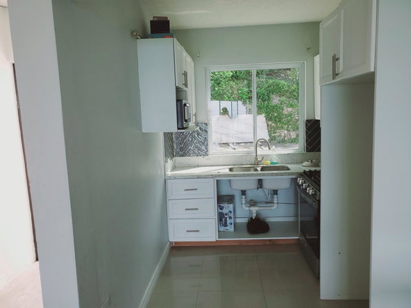 Twenty-Third image of Unit 3-120 Clementina Drive in Tanglewood, St. Ann, Jamaica - property is For Rent
