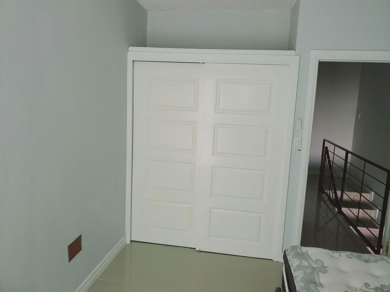 Ocean-View-House-for-Rent-in-Tanglewood-St.-Ann-Jamaica-3-120-Clementina-Drive Sixth image of Unit 3-120 Clementina Drive in Tanglewood, St. Ann, Jamaica - property is For Rent