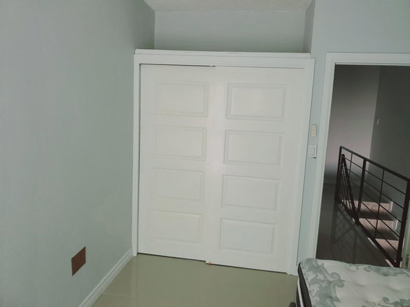 Sixth image of Unit 3-120 Clementina Drive in Tanglewood, St. Ann, Jamaica - property is For Rent