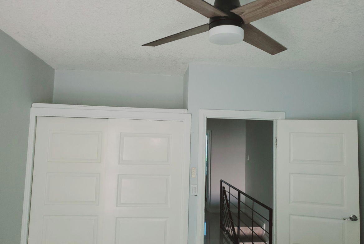 Seventh image of Unit 3-120 Clementina Drive in Tanglewood, St. Ann, Jamaica - property is For Rent