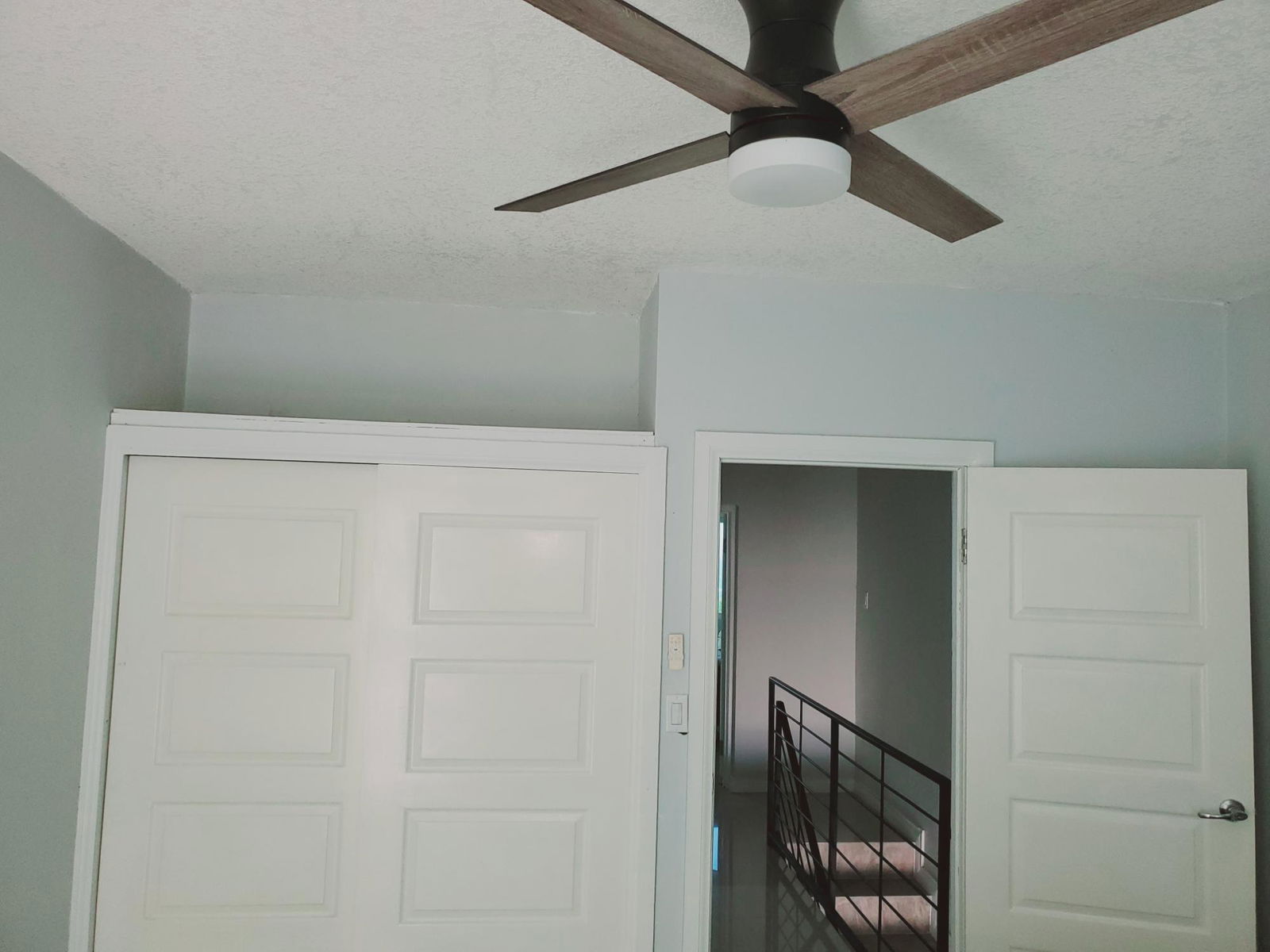 Ocean-View-House-for-Rent-in-Tanglewood-St.-Ann-Jamaica-3-120-Clementina-Drive Seventh image of Unit 3-120 Clementina Drive in Tanglewood, St. Ann, Jamaica - property is For Rent