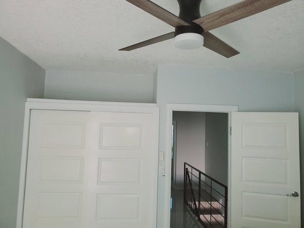 Seventh image of Unit 3-120 Clementina Drive in Tanglewood, St. Ann, Jamaica - property is For Rent