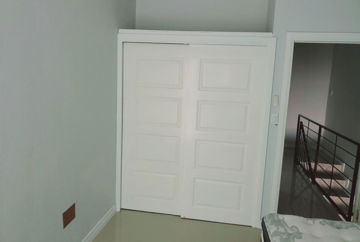 Tenth image of Unit 3-120 Clementina Drive in Tanglewood, St. Ann, Jamaica - property is For Rent