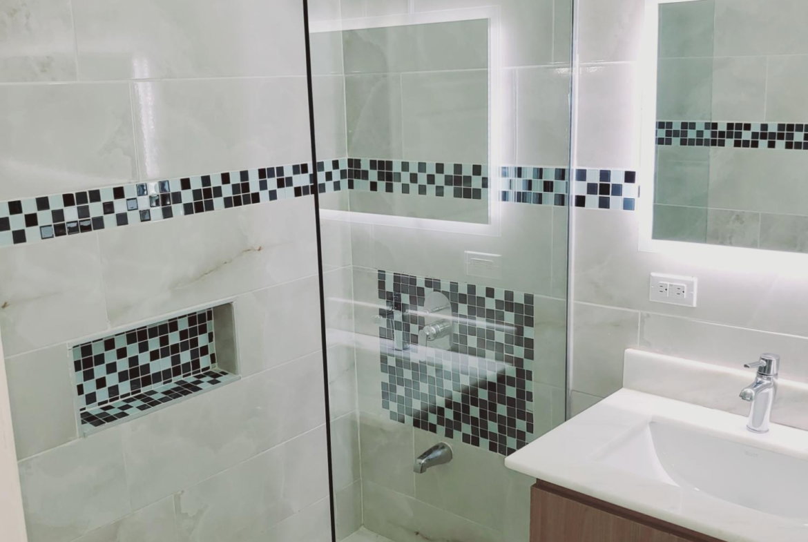 Twelfth image of Unit 2-120 Clementina Drive in Tanglewood, St. Ann, Jamaica - property is For Rent