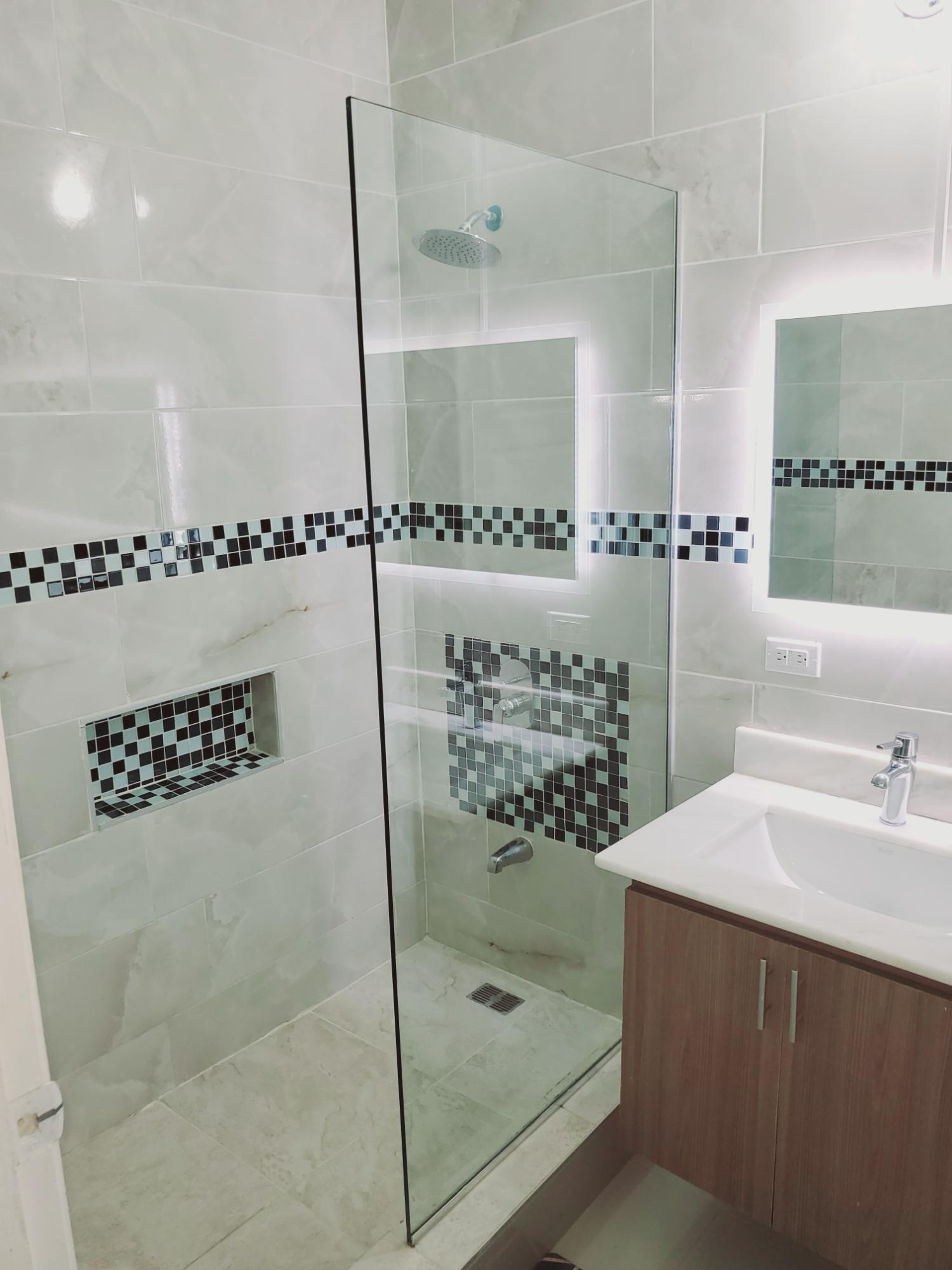 Twelfth image of Unit 2-120 Clementina Drive in Tanglewood, St. Ann, Jamaica - property is For Rent