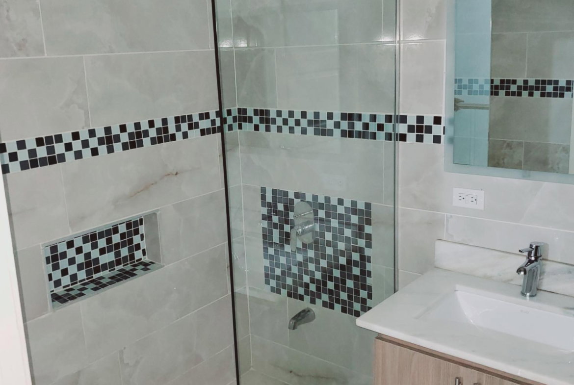 Thirteenth image of Unit 2-120 Clementina Drive in Tanglewood, St. Ann, Jamaica - property is For Rent