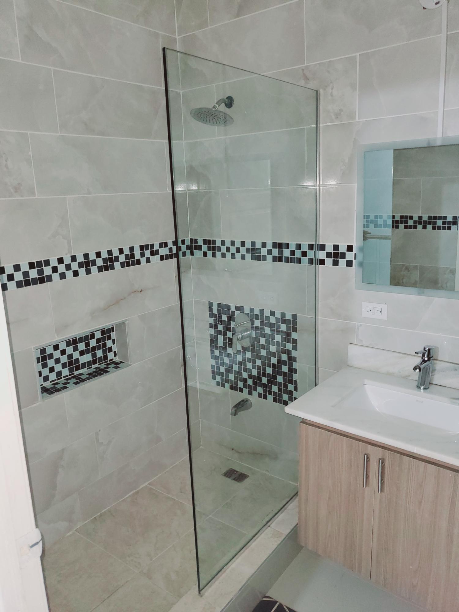 Thirteenth image of Unit 2-120 Clementina Drive in Tanglewood, St. Ann, Jamaica - property is For Rent