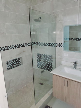 Thirteenth image of Unit 2-120 Clementina Drive in Tanglewood, St. Ann, Jamaica - property is For Rent